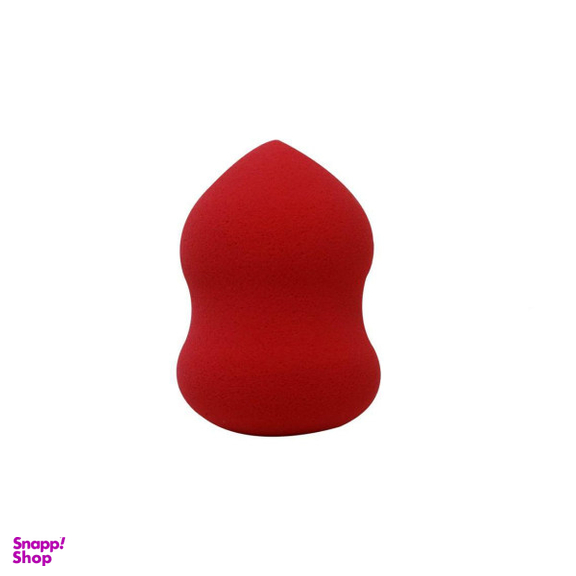 پد آرایشی مدل Fashion کد 3