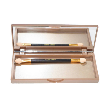 پالت مگنتی سوپرتاچ (Super Touch) مدل 01