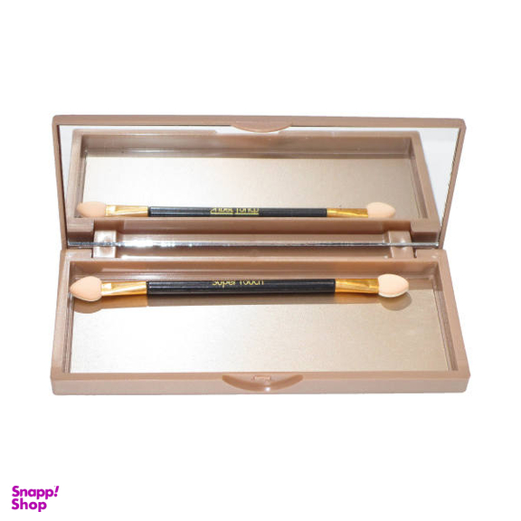 پالت مگنتی سوپرتاچ (Super Touch) مدل 01