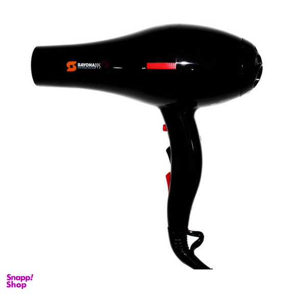 سشوار سایونا مدل SY-1300