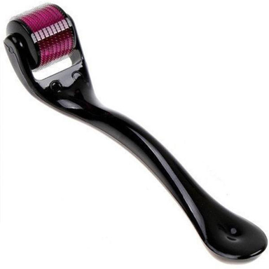 ماساژور دی آر اس مدل درمارولر سایز 0.5