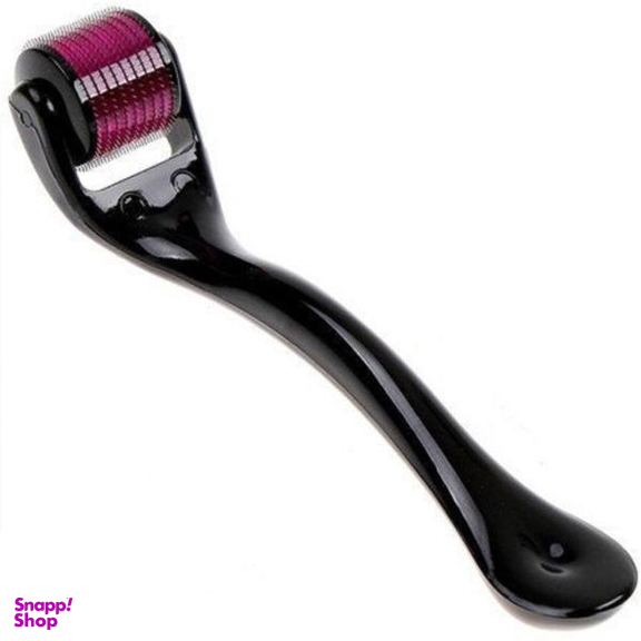 ماساژور دی آر اس مدل درمارولر سایز 0.5