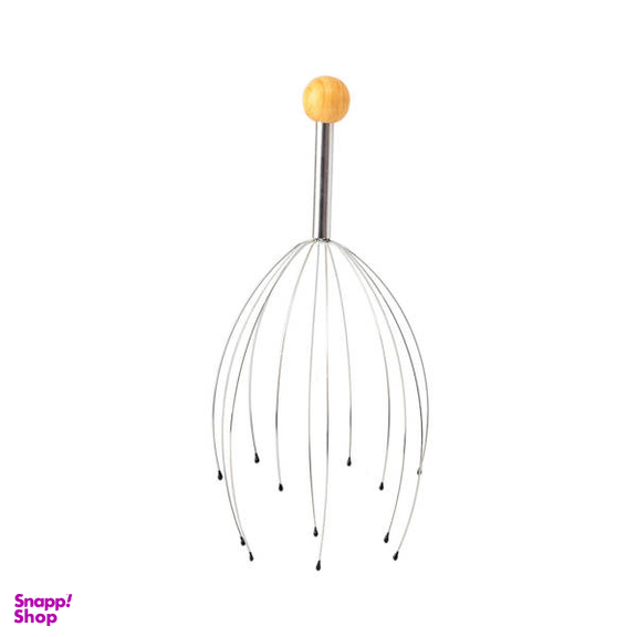ماساژور سر چیاکو مدل Head
