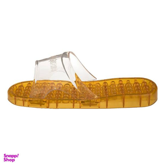 ماساژور پا تن زیب مدل Sandal