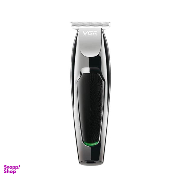 ماشین اصلاح موی صورت وی جی آر مدل V-030