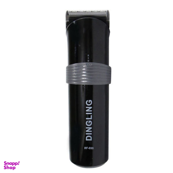 ماشین اصلاح موی سر و صورت دینگ لینگ مدل RF-699
