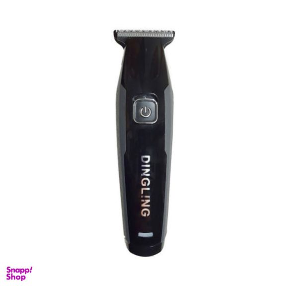 ماشین اصلاح موی سر و صورت دینگ لینگ مدل RF-630