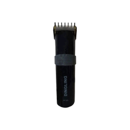 ماشین اصلاح موی سر و صورت دینگ لینگ مدل RF-699
