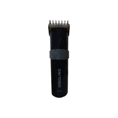 ماشین اصلاح موی سر و صورت دینگ لینگ مدل RF-699