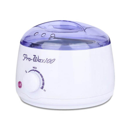 گرم کننده موم پرو وکس (Pro Wax) مدل 30203