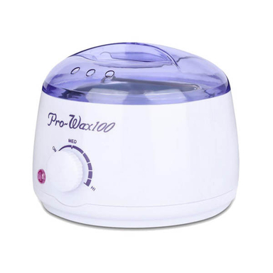 گرم کننده موم پرو وکس (Pro Wax) مدل 30203