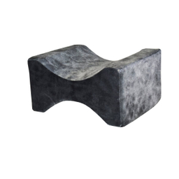 بالش طبی گرین رست (Green Rest) کد 130