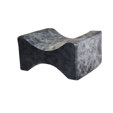 بالش طبی گرین رست (Green Rest) کد 130