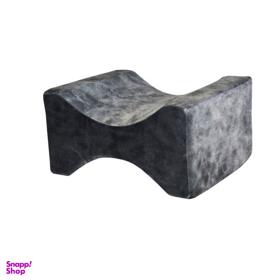 بالش طبی گرین رست (Green Rest) کد 130