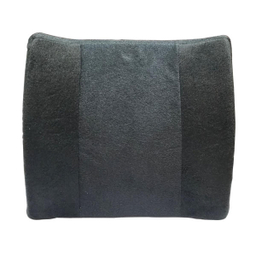 پشتی طبی درمان پژوه (Darmanpazhooh) مدل Simple کد 01