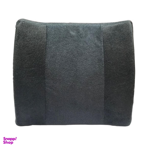 پشتی طبی درمان پژوه (Darmanpazhooh) مدل Simple کد 01