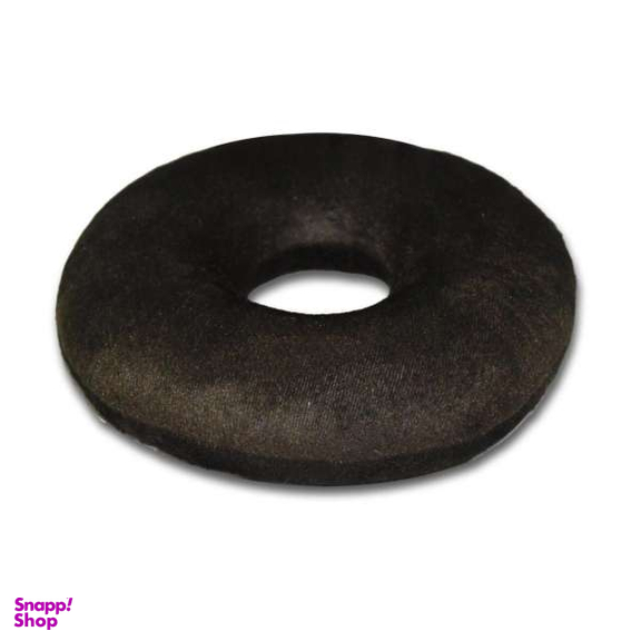 زیرنشیمنی طبی پارس سورنا (Verna) مدل ps_100