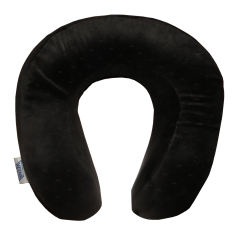 دور گردنی ورنا (Verna) مدل NP_1100