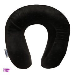 دور گردنی ورنا (Verna) مدل NP_1100