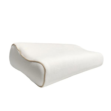 بالش طبی ورنا (Verna) مدل Memory Foam Hard سایز متوسط