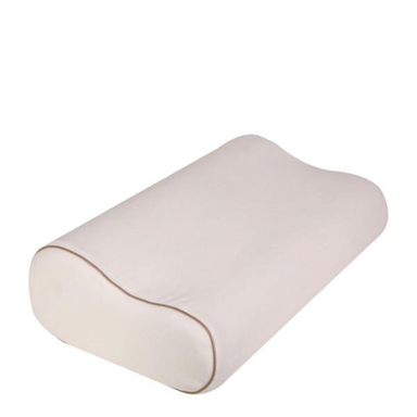 بالش طبی ورنا (Verna) مدل Memory Foam Soft سایز متوسط