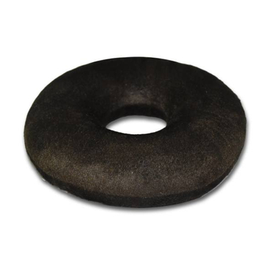 زیرنشیمنی طبی ایلیا طب سورنا نور (Verna) مدل itsn-203