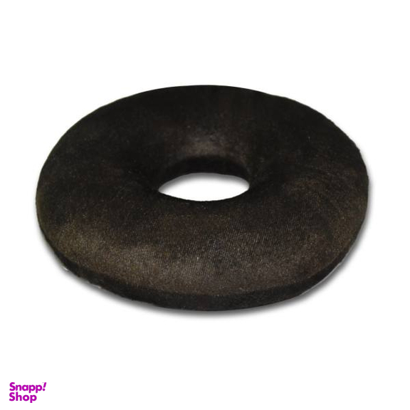 زیرنشیمنی طبی ایلیا طب سورنا نور (Verna) مدل itsn-203