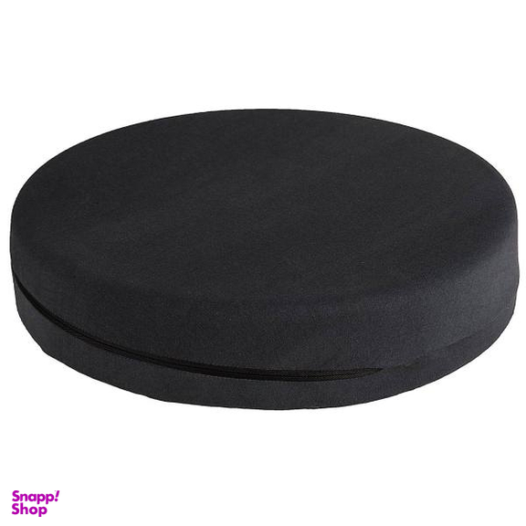 بالشتک نشیمن طب و صنعت (Teb & Sanaat) مدل Donut