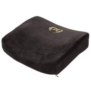 پشت کمری اداری هوشمند (Hooshmand) مدل Comfort Plus