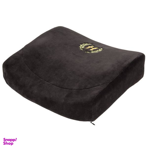 پشت کمری اداری هوشمند (Hooshmand) مدل Comfort Plus