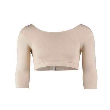 گن طبی بازو فرم ایزی (Form Easy) مدل 2300