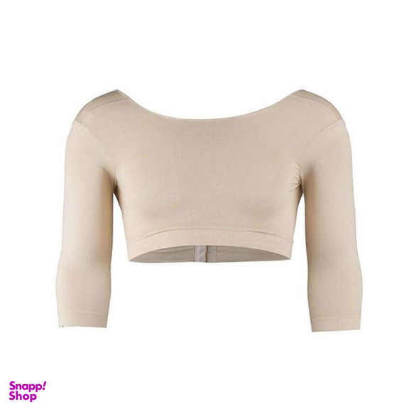 گن طبی بازو فرم ایزی (Form Easy) مدل 2300