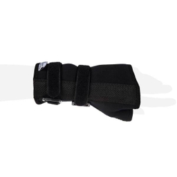 مچ بند طب و صنعت (Teb&Sanat) مدل Neoprene With Bar