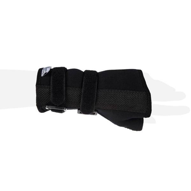 مچ بند طب و صنعت (Teb&Sanat) مدل Neoprene With Bar