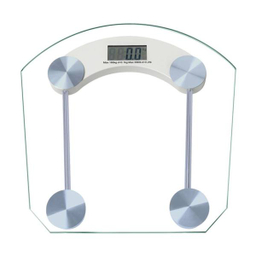 ترازو دیجیتال پرسونال اسکیل (Personal Scale) مدل KG 180B