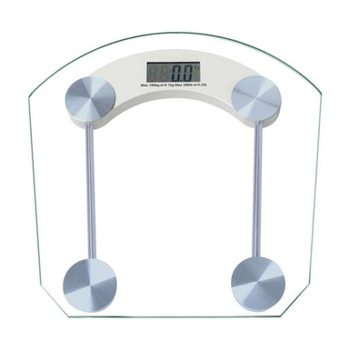 ترازو دیجیتال پرسونال اسکیل (Personal Scale) مدل KG 180B