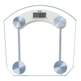 ترازو دیجیتال پرسونال اسکیل (Personal Scale) مدل 2003B