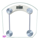 ترازو دیجیتال پرسونال اسکیل (Personal Scale) مدل 2003B