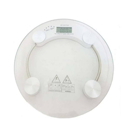 ترازو دیجیتال پرسونال اسکیل (Personal Scale) مدل 2015A