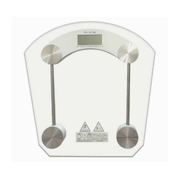 ترازو پرسونال اسکیل (Personal Scale) مدل 180KG-M