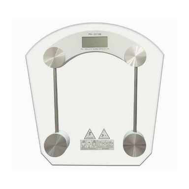 ترازو پرسونال اسکیل (Personal Scale) مدل 180KG-M