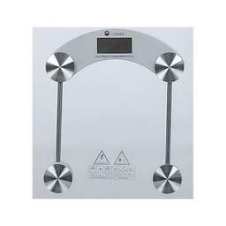ترازو دیجیتال پرسونال اسکیل (Personal Scale) مدل 2005D
