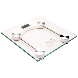 ترازو دیجیتال پرسونال اسکیل (Personal Scale) مدل AM-2018