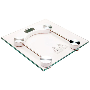 ترازو دیجیتال پرسونال اسکیل (Personal Scale) مدل AM-2018