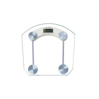 ترازو دیجیتال پرسونال اسکیل (Personal Scale) مدل QF-2003B
