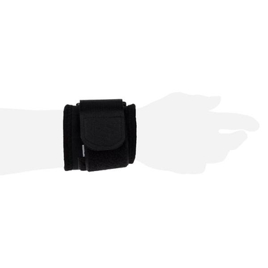 مچ بند طب و صنعت (Teb&Sanat) مدل Adjustable Neoprene