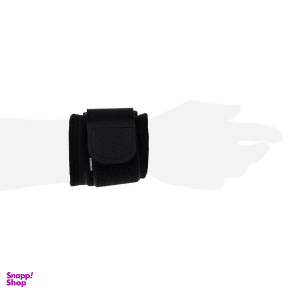 مچ بند طب و صنعت (Teb&Sanat) مدل Adjustable Neoprene