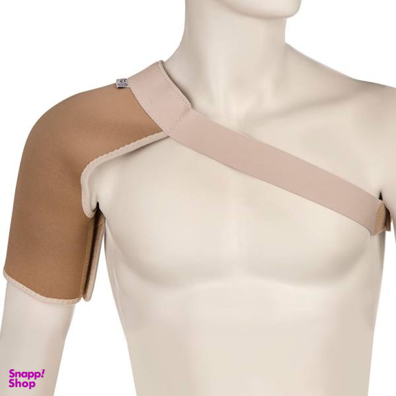 شانه بند طب و صنعت (Teb&Sanat) مدل Neoprene Elastic