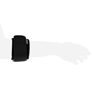 باند تنیس البو طب و صنعت (Teb&Sanat) مدل Neoprene