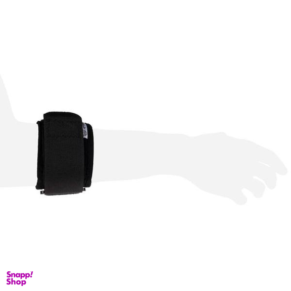 باند تنیس البو طب و صنعت (Teb&Sanat) مدل Neoprene